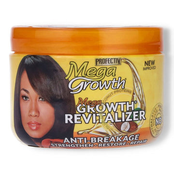 Profectiv Mega Growth Anti-breakage Growth Revitalizer