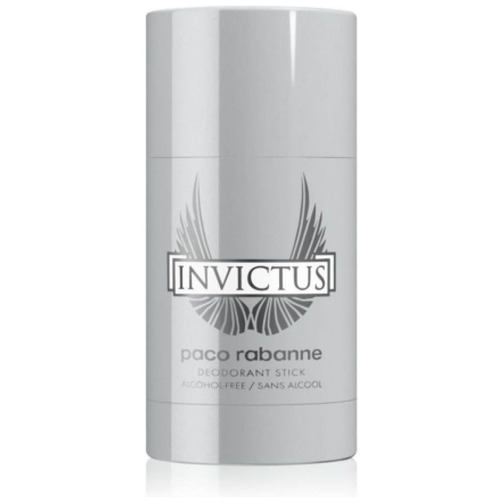 Paco Rabanne Invictus Deodorant Stick