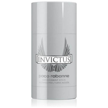 Paco Rabanne Invictus Deodorant Stick