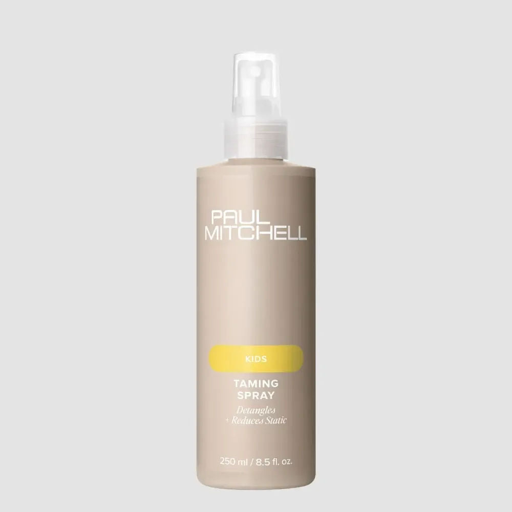 Paul Mitchell Taming Spray