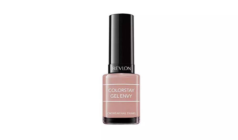 Revlon Colorstay Gel Envy Nail Polish