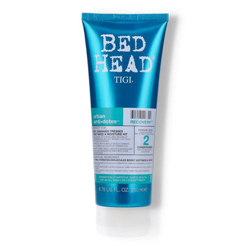TIGI Bed Head Urban Antidotes Recovery Conditioner