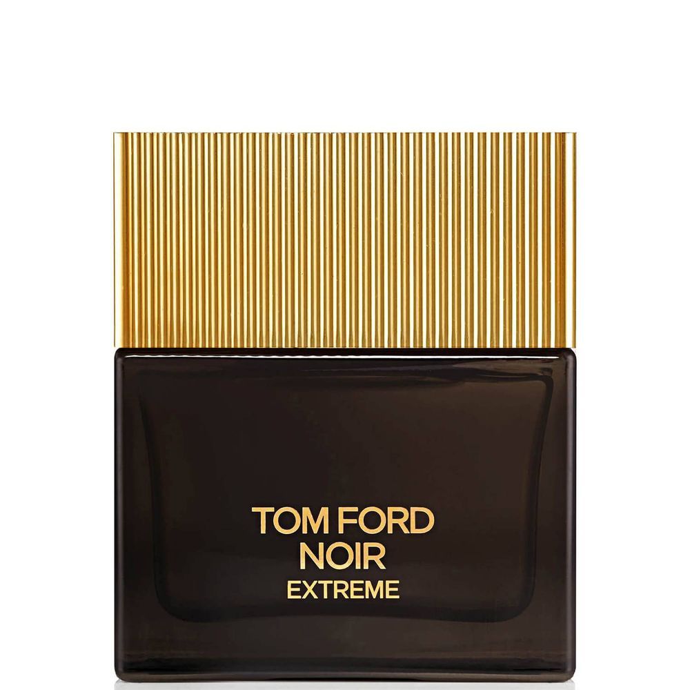 Tom Ford Noir Extreme Eau De Parfum Spray