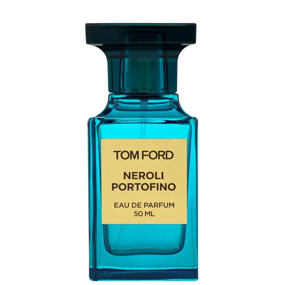 Tom Ford Private Blend Neroli Portofino Eau De Parfum Spray