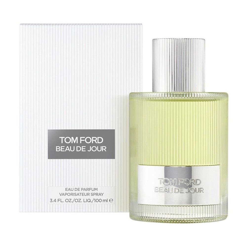 Tom Ford Beau de Jour Eau De Parfum Spray