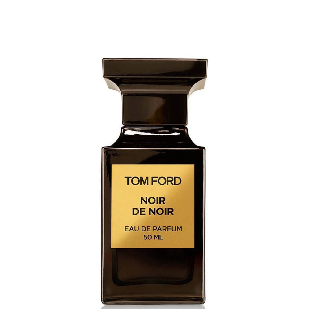 Tom Ford Noir de Noir Eau De Parfum Spray