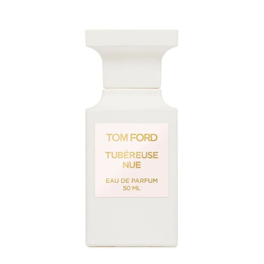 Tom Ford Tubéreuse Nue Eau De Parfum Spray