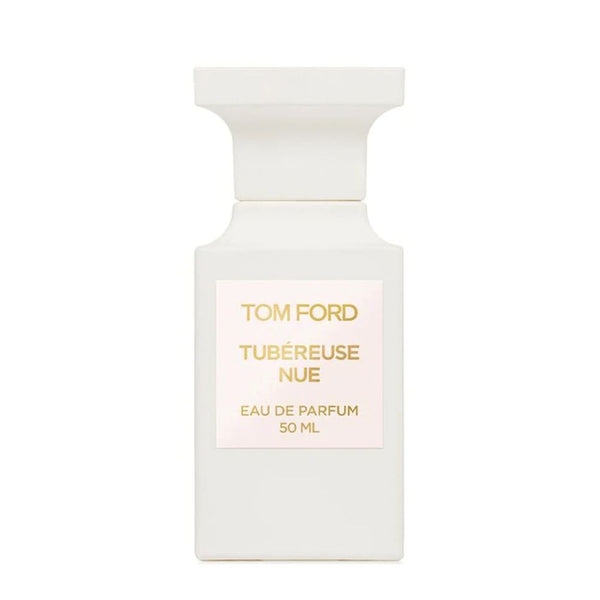 Tom Ford Tubéreuse Nue Eau De Parfum Spray