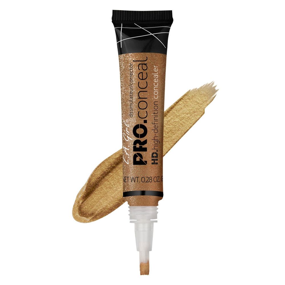 L.A. Girl HD Pro Concealer