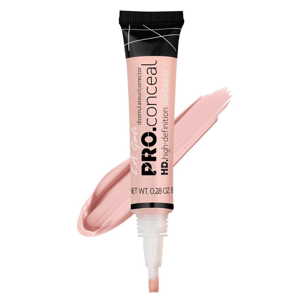 L.A. Girl HD Pro Concealer