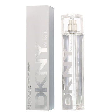 DKNY Energizing Eau De Toilette Spray