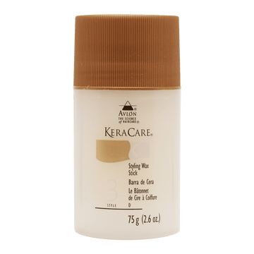 KeraCare Styling Wax Stick