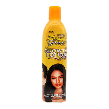 Profectiv Mega Growth Anti-breakage Strengthening Growth Lotion