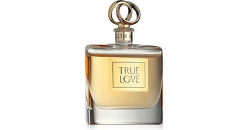 Elizabeth Arden True Love Eau De Parfum