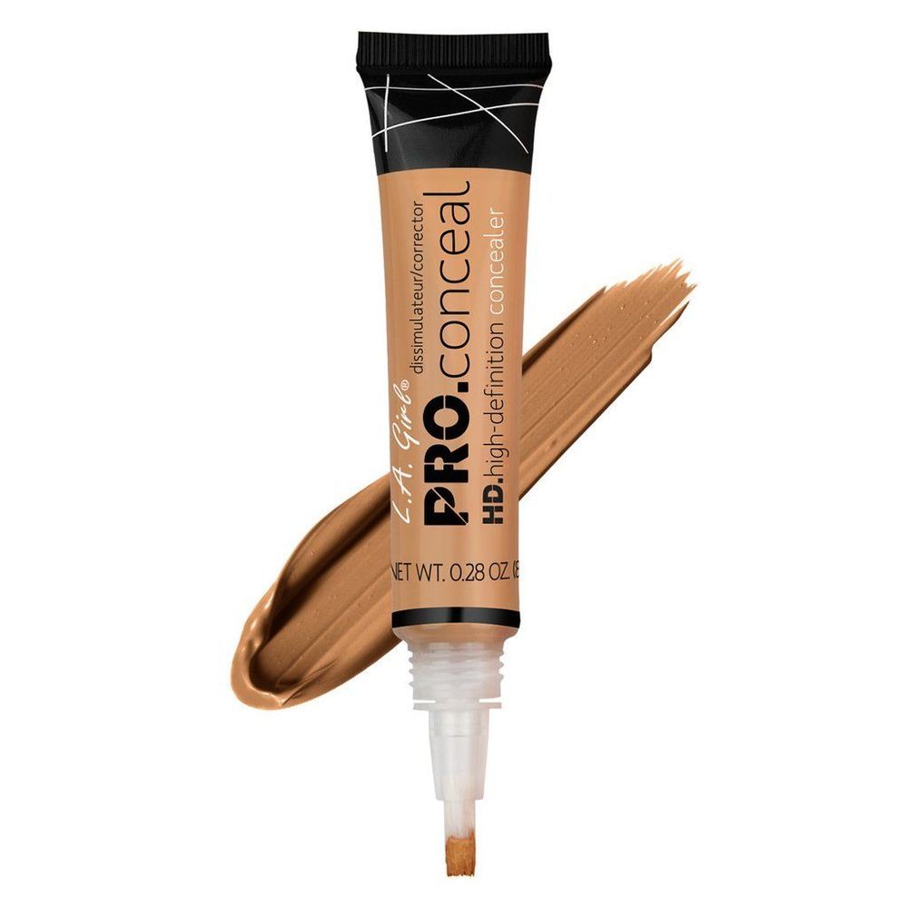 L.A. Girl HD Pro Concealer