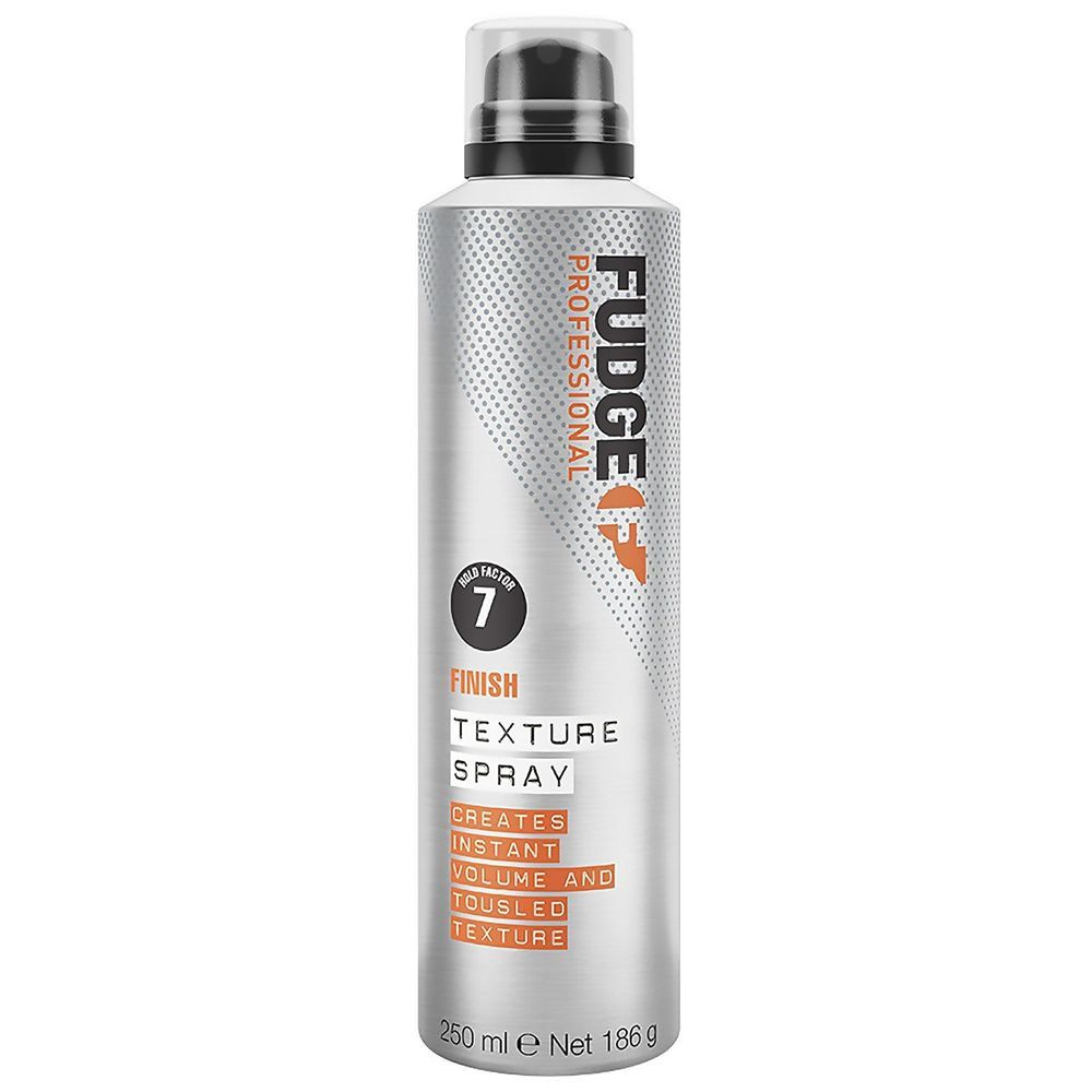 Fudge Texture Spray