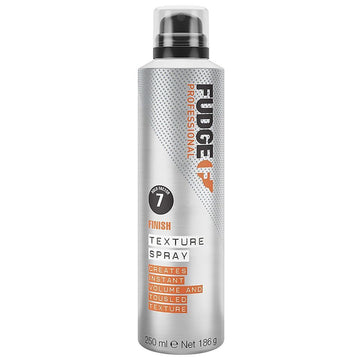 Fudge Texture Spray