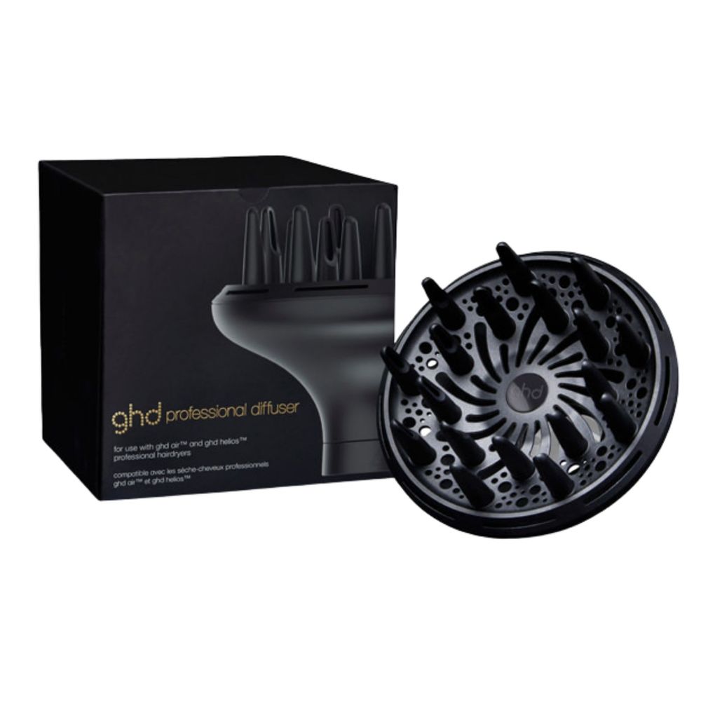 ghd Air Diffuser
