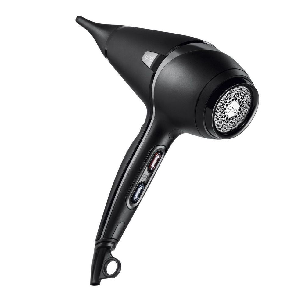 ghd Air Hairdryer Gold