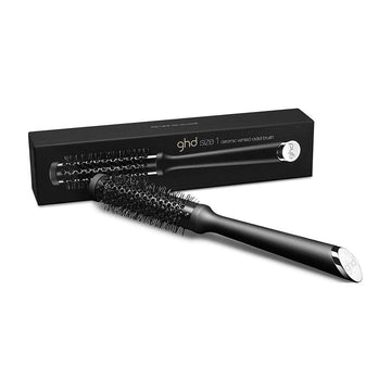 ghd Ceramic Vented Radial Brush Size 1 Barrel
