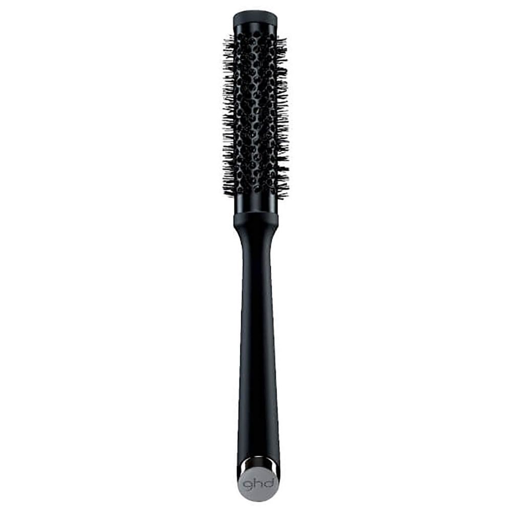 ghd Ceramic Vented Radial Brush Size 1 Barrel