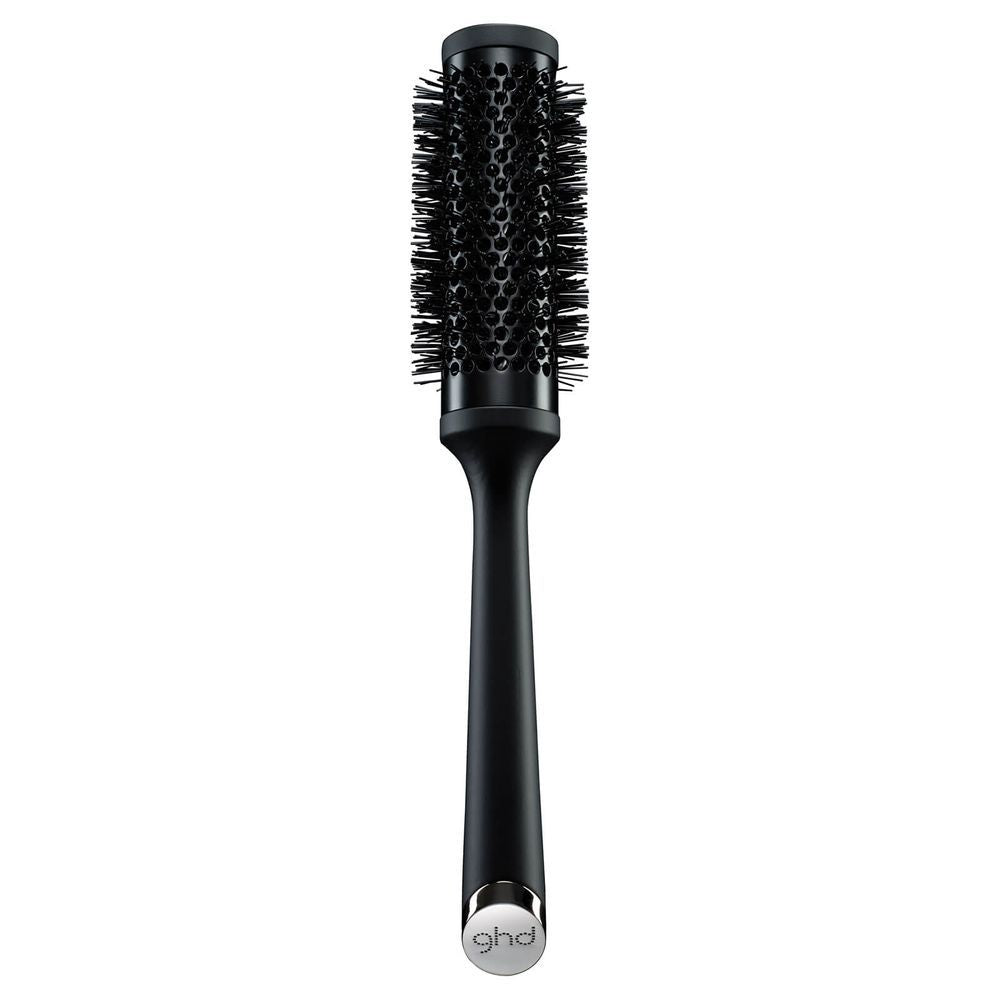 ghd Ceramic Vented Radial Brush Size 2 Barrel