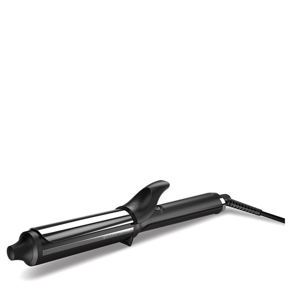 ghd Curve Classic Curl Tong