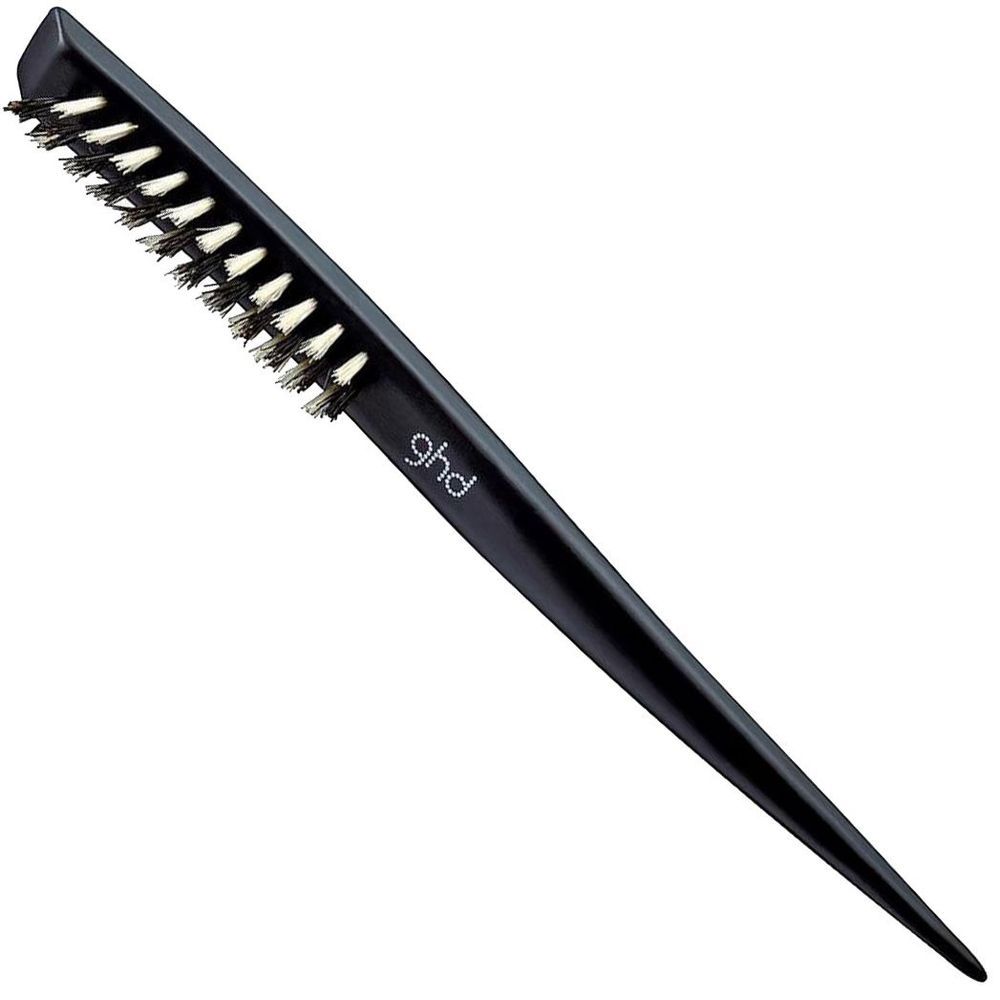 ghd Narrow Dressing Brush