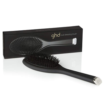 ghd Oval Dressing Brush