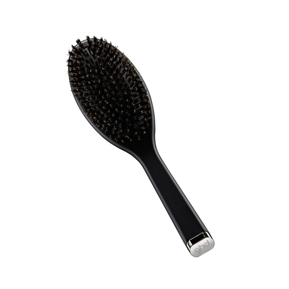 ghd Oval Dressing Brush