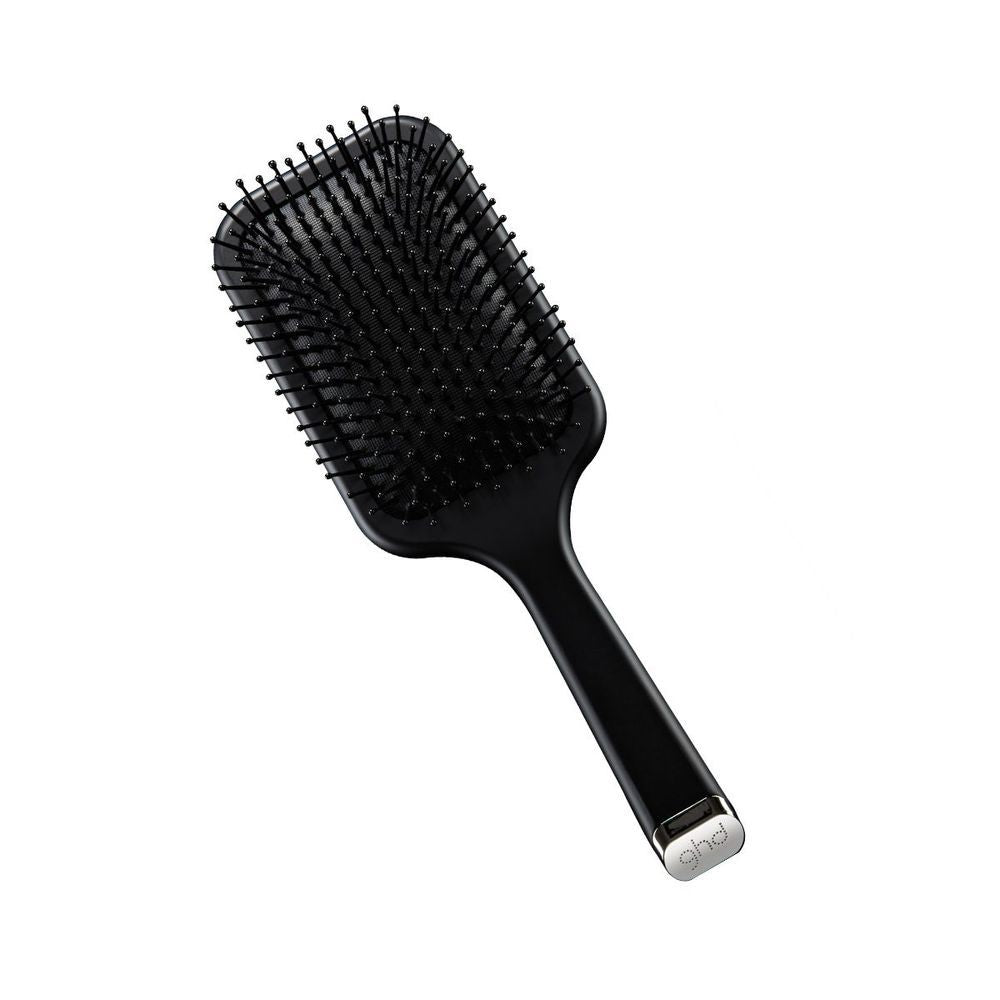 ghd Paddle Brush