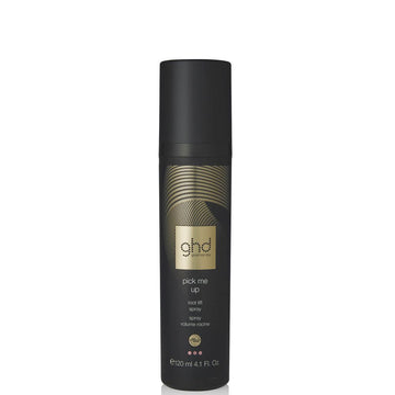 ghd Root Lift Spray