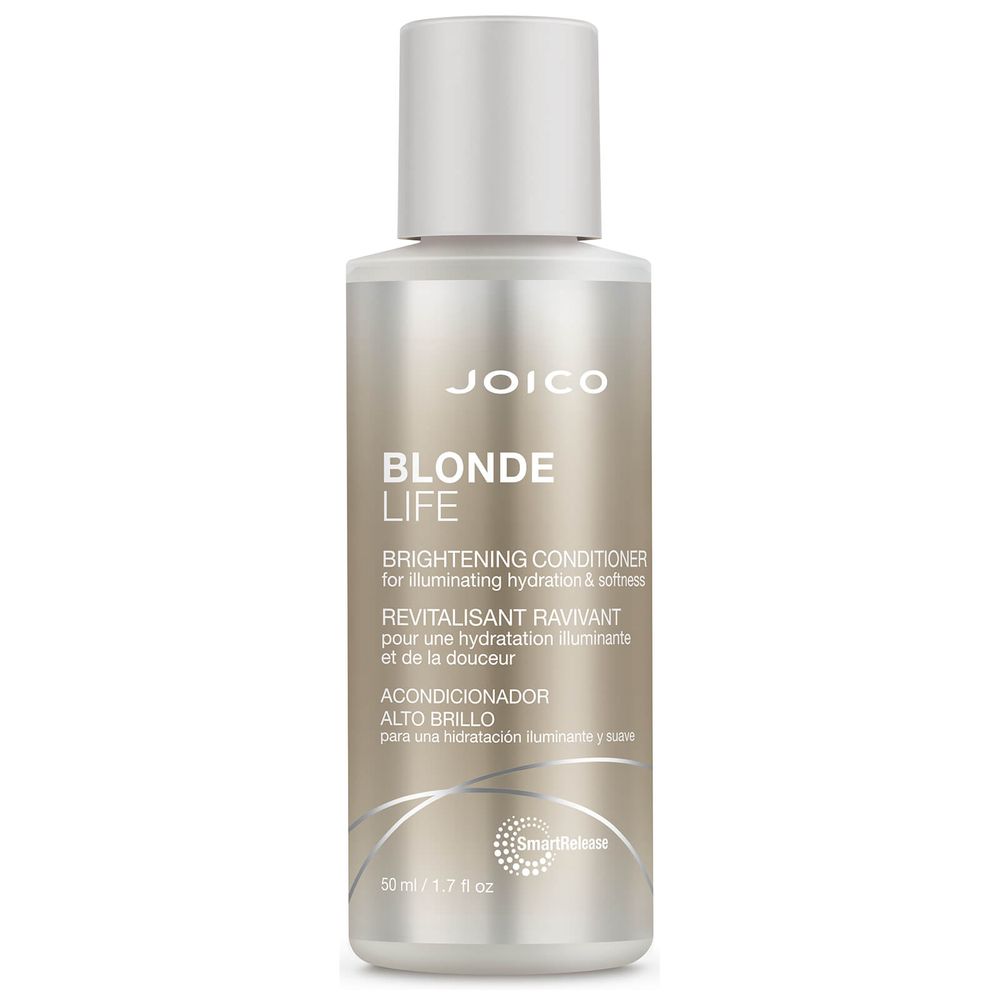 Joico Blonde Life Brightening Conditioner