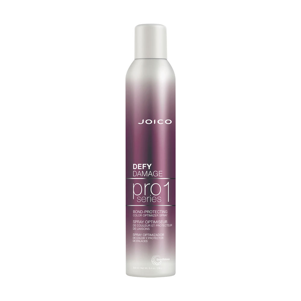 Joico Defy Damage Pro 1 Pre Treatment