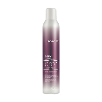 Joico Defy Damage Pro 1 Pre Treatment