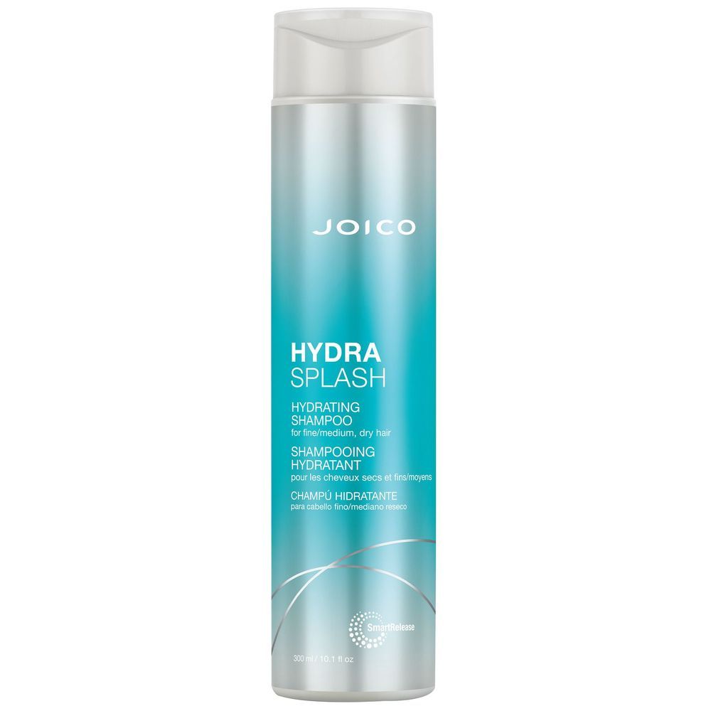 Joico Hydrasplash Hydrating Shampoo