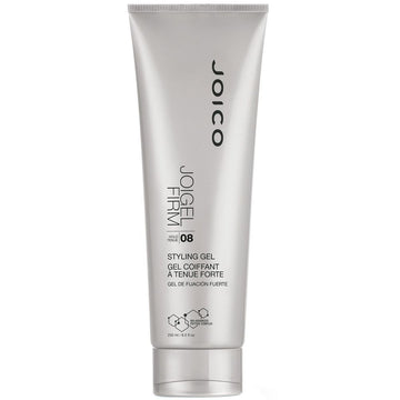 Joico Joigel Firm Styling Gel