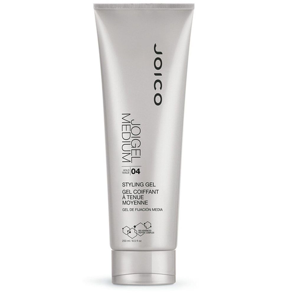Joico Joigel Medium Styling Gel