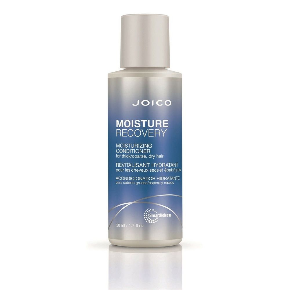 Joico Moisture Recovery Conditioner