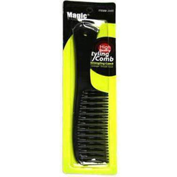 Magic Collection Detangling Comb 2449