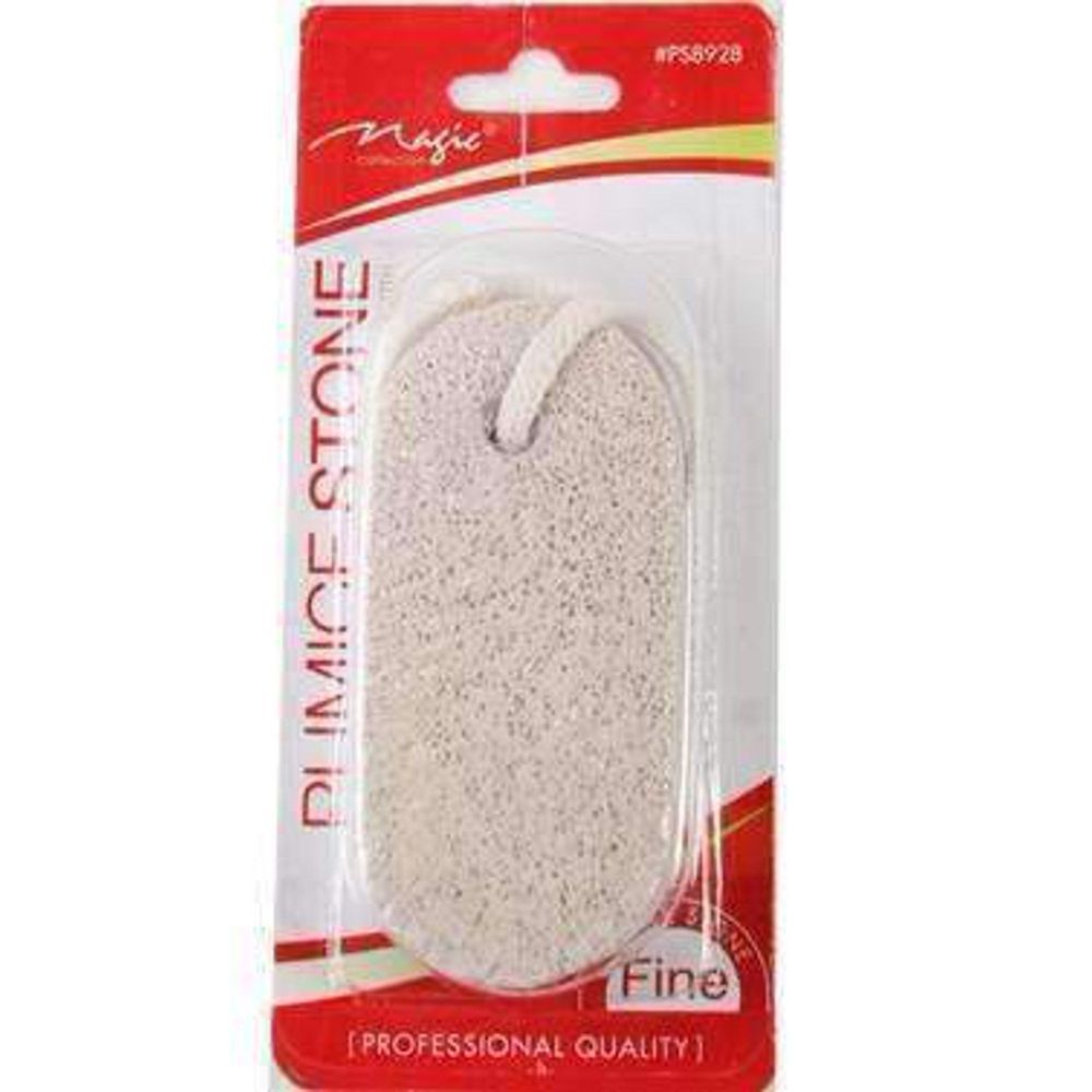 Magic Collection Pumice Stone ps8928