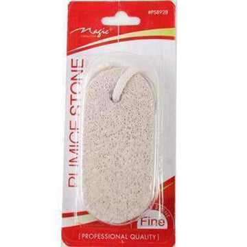 Magic Collection Pumice Stone ps8928