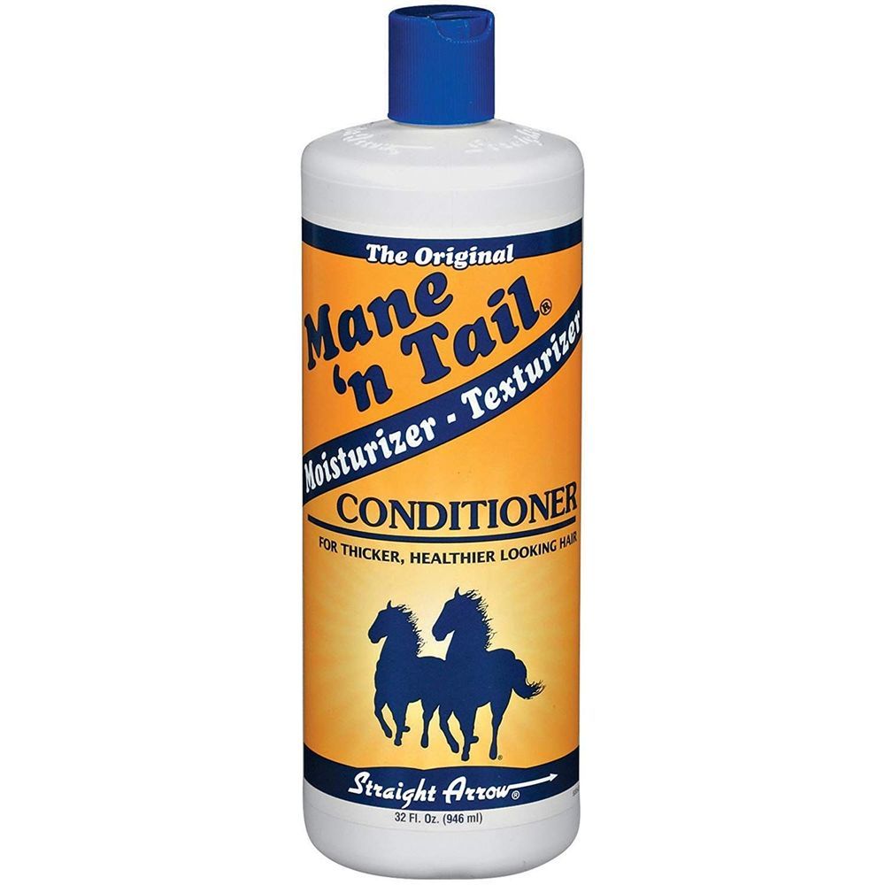Mane 'n Tail Original Conditioner