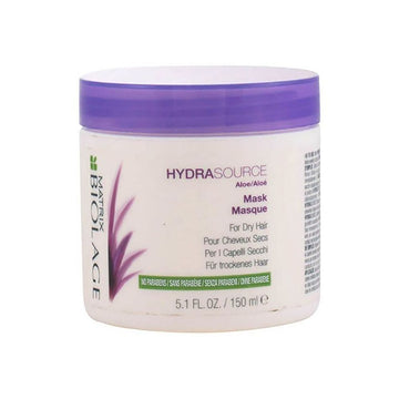Matrix Biolage Hydrasource Mask