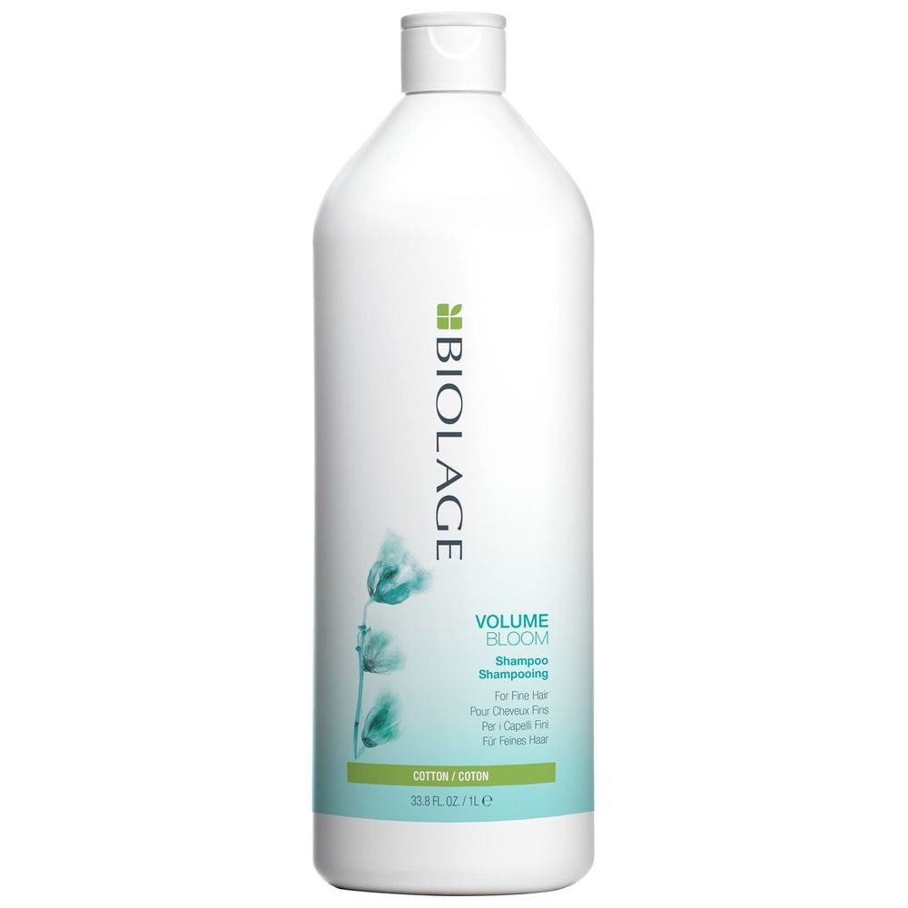 Matrix Biolage Volumebloom Shampoo