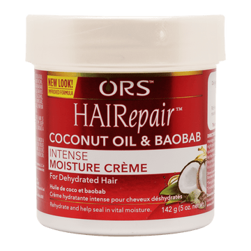 ORS HAIRepair Intense Moisture Creme