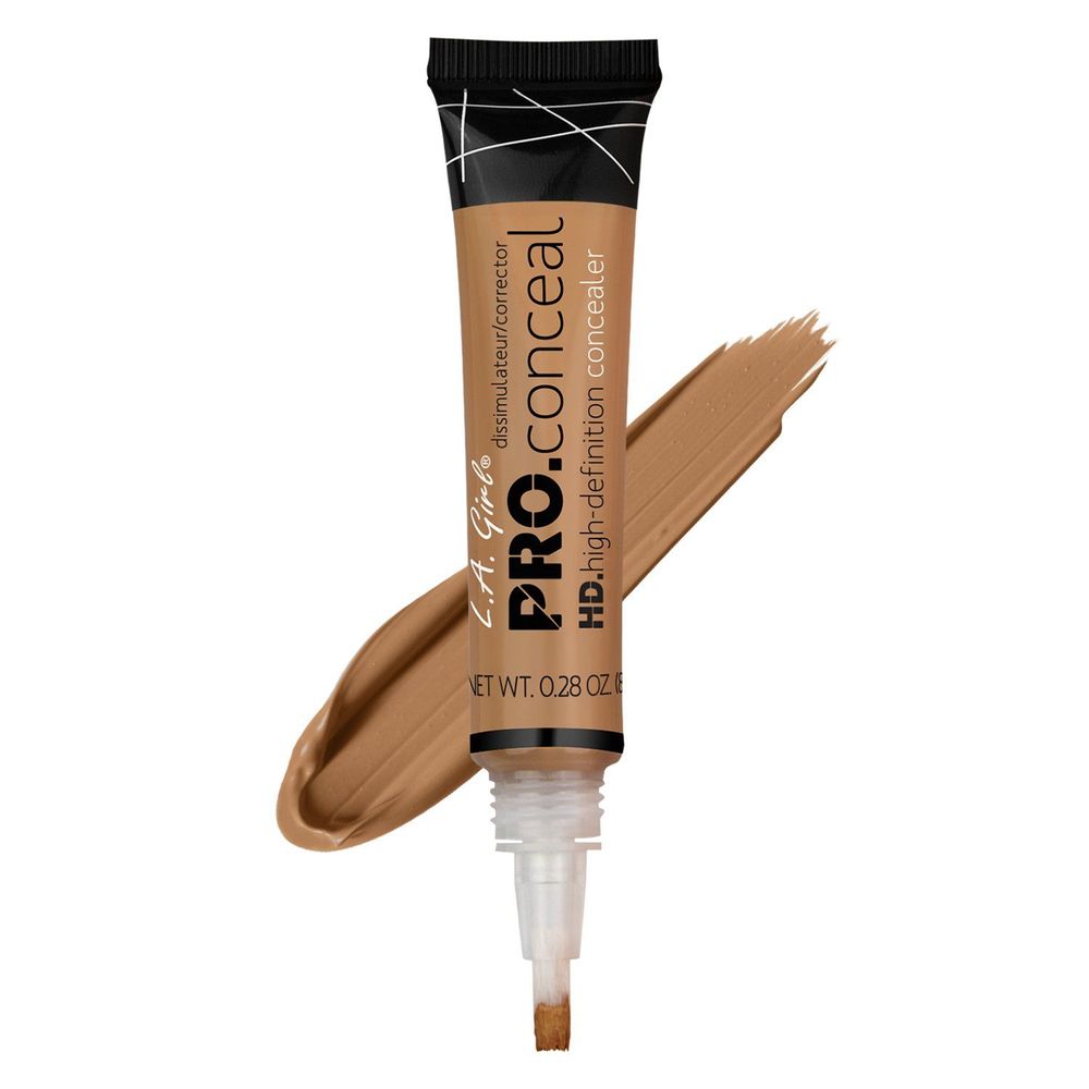 L.A. Girl HD Pro Concealer