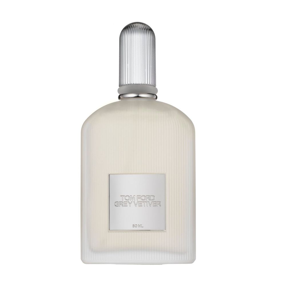 Tom Ford Grey Vetiver Eau De Parfum Spray
