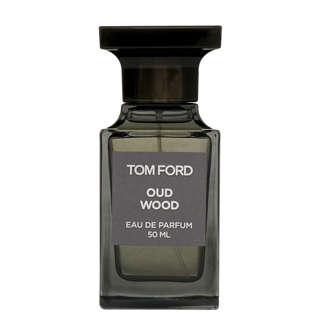 Tom Ford Private Blend Oud Wood Eau De Parfum