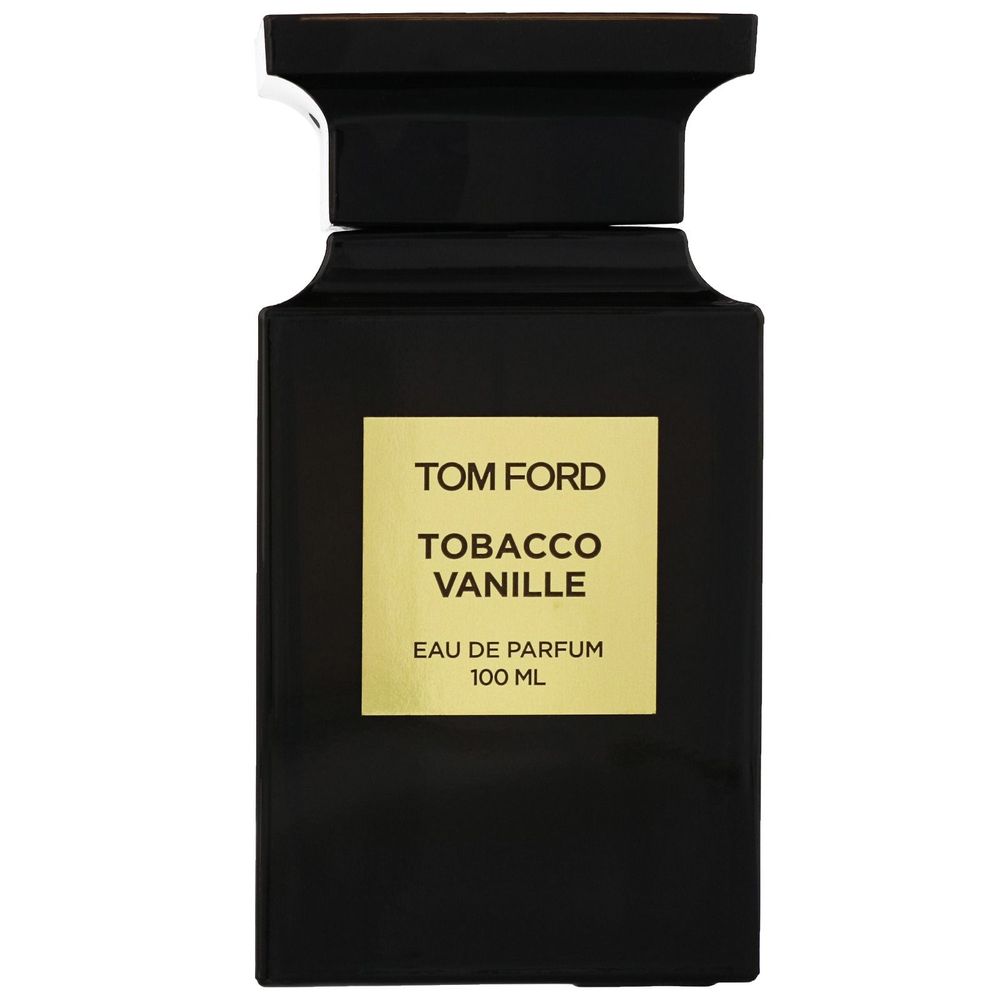 Tom Ford Private Blend Tobacco Vanille Eau De Parfum